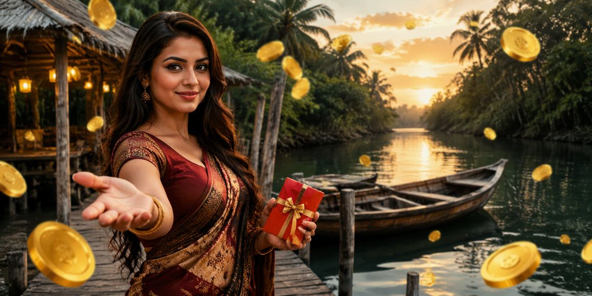 787bd