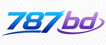 787bd লোগো